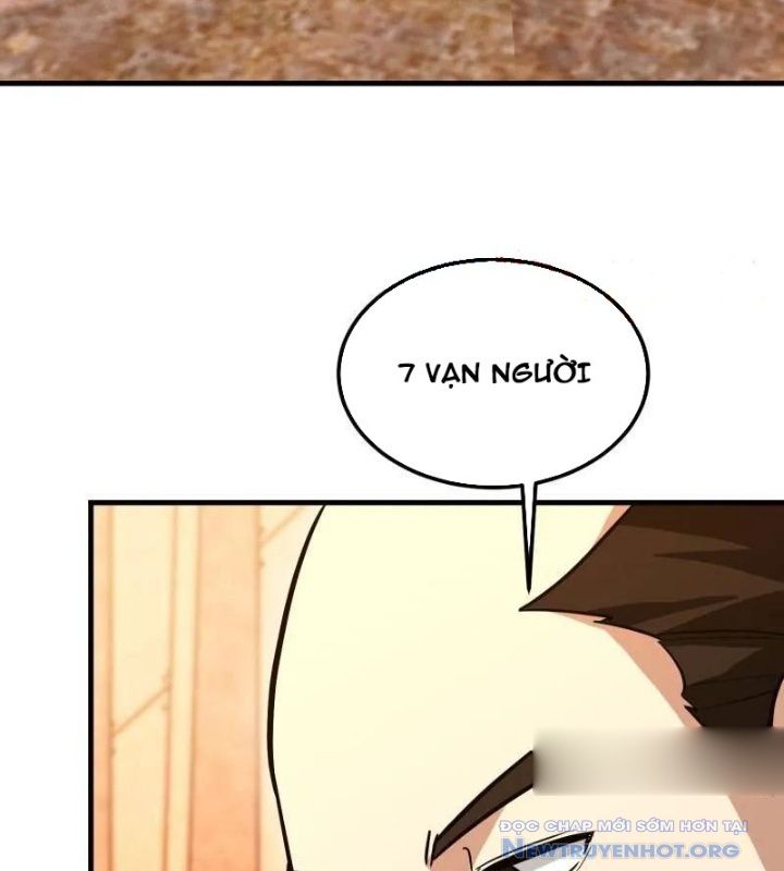 Đệ Nhất Danh Sách chapter 576 - Trang 53