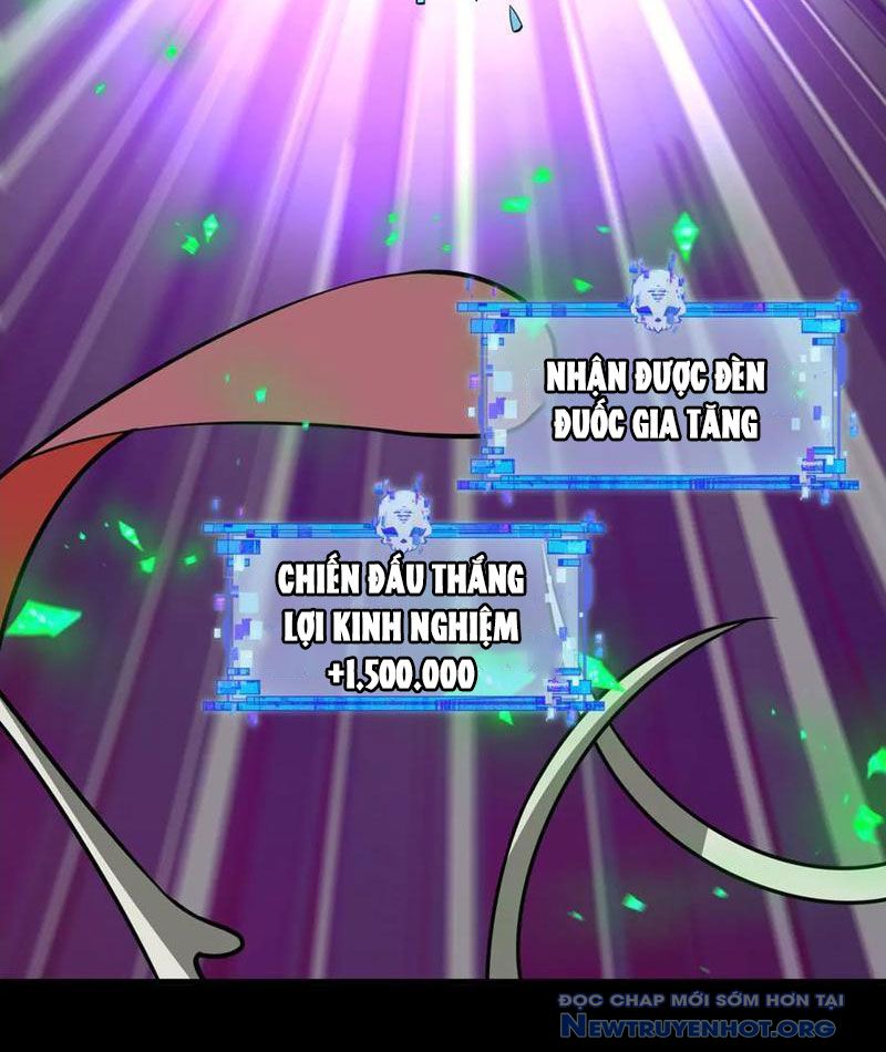 Kỷ Nguyên Kỳ Lạ chapter 483 - Trang 62