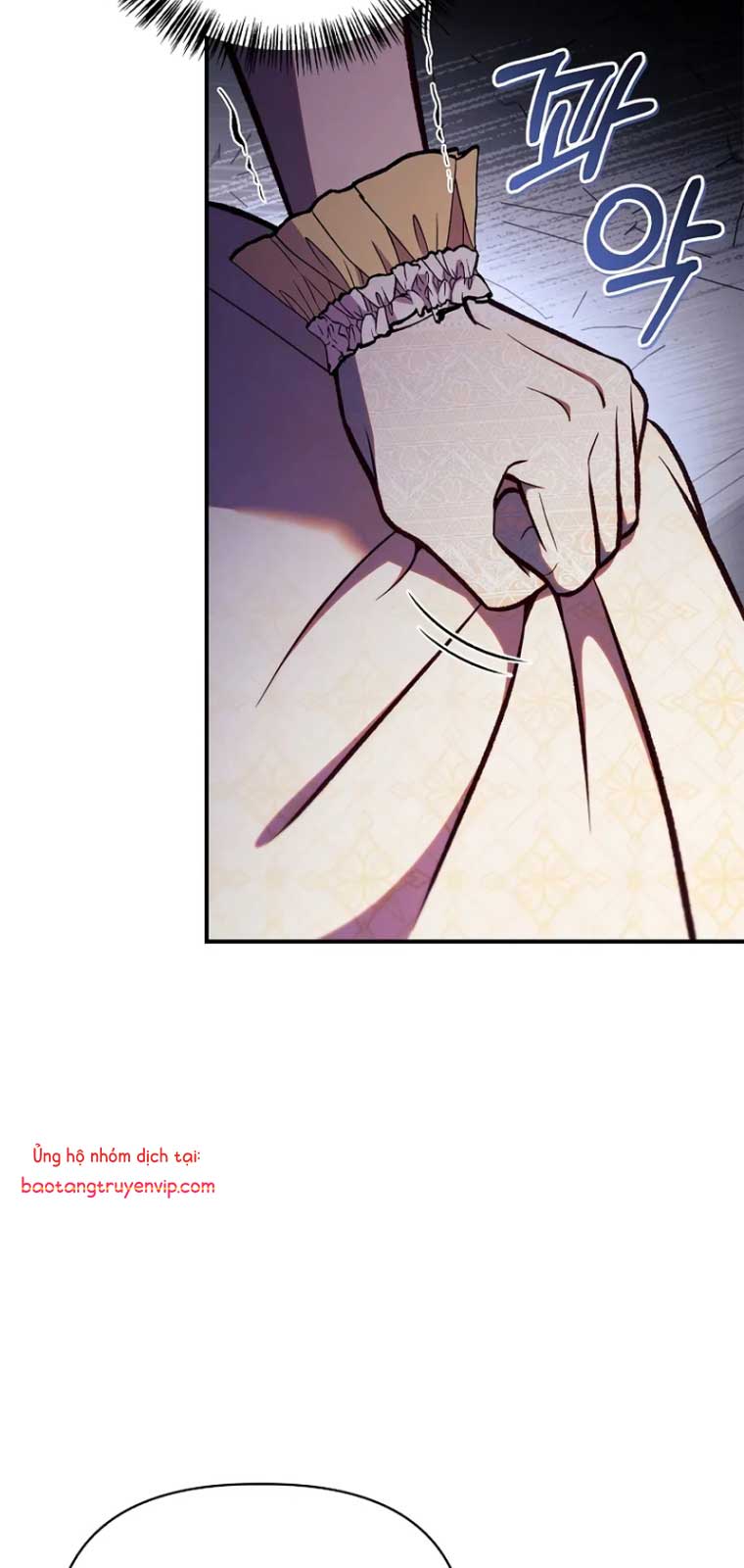 Kí Sự Hồi Quy chapter 135 - Trang 59