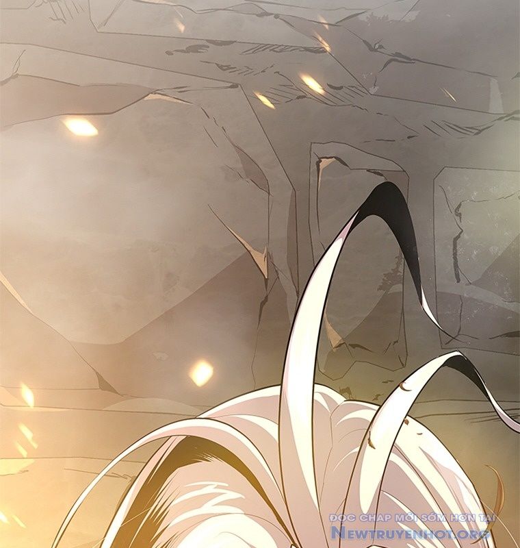 Giám Hộ Của Ác Nhân chapter 3 - Trang 69