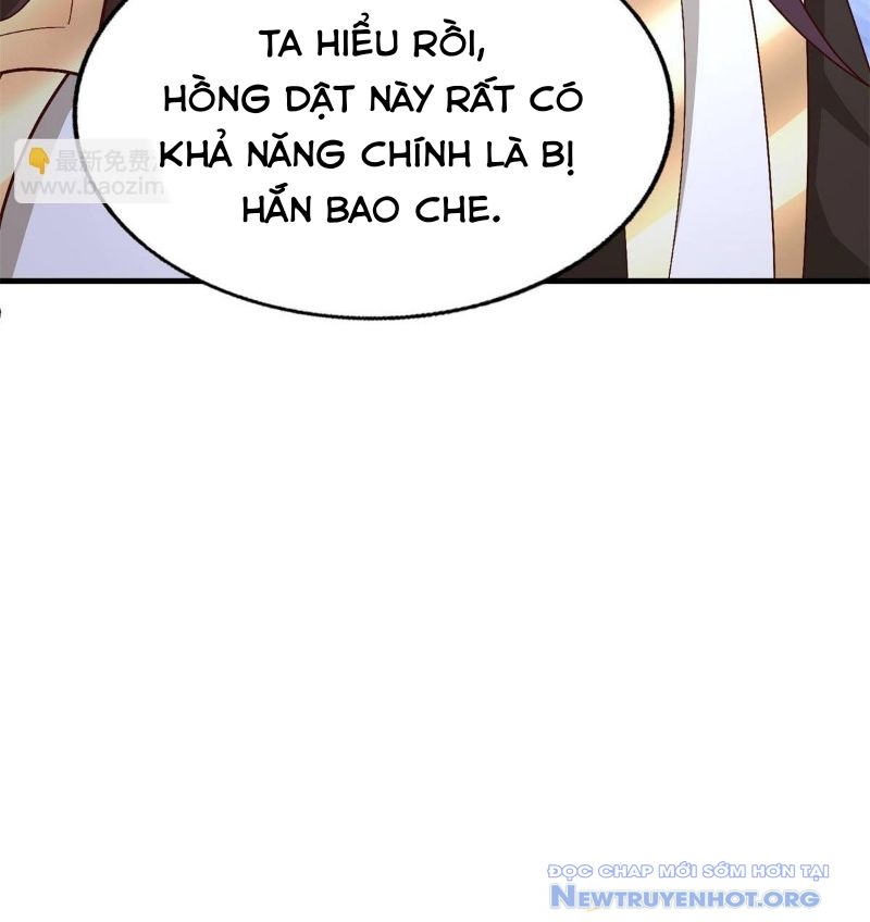 Mục Long Sư chapter 455 - Trang 67