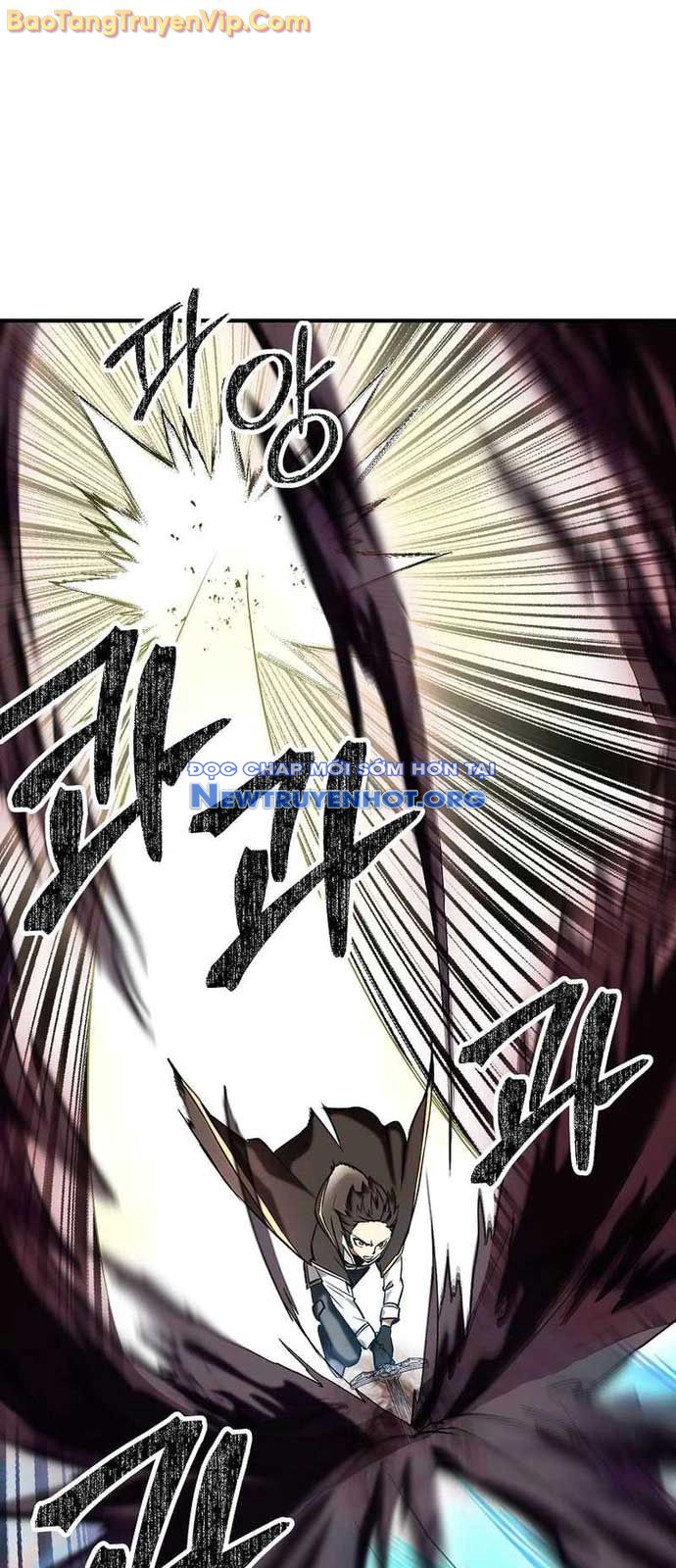 Nhân Vật Phụ Trong Thế Giới Điên Loạn chapter 25 - Trang 38
