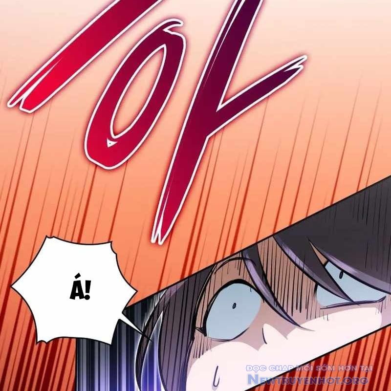 Giám Hộ Của Ác Nhân chapter 5 - Trang 151