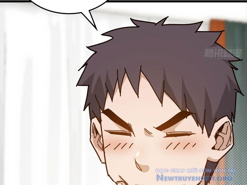 Hệ Thống Tận Thế Của Ta chapter 4 - Trang 96