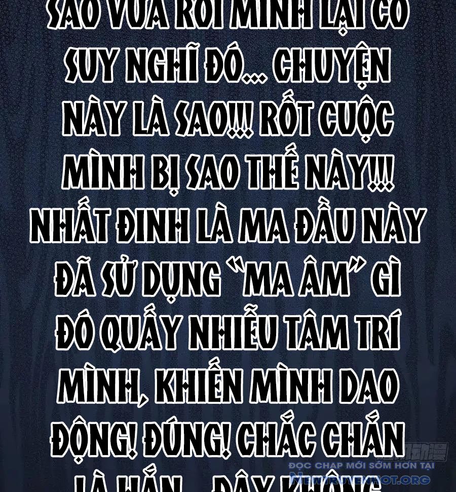 Cứu Thế Giới Đi, Ông Chú! chapter 184 - Trang 64