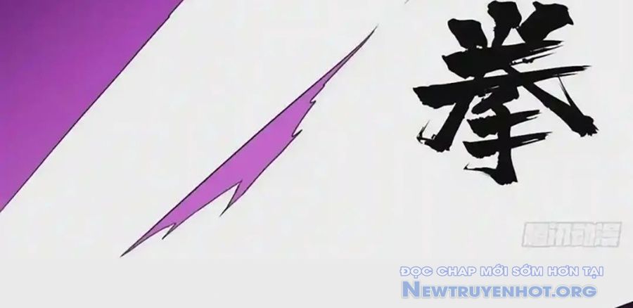 Cứu Thế Giới Đi, Ông Chú! chapter 180 - Trang 17