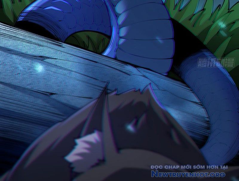 Dị Biến Giáng Lâm Nhân Gian: Triệu Hoán Chi Chủ! chapter 9 - Trang 102