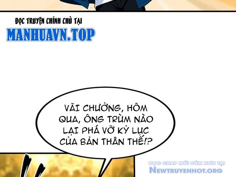Toàn Dân Ngự Thú: Bắt Đầu Từ Sơn Hải Kinh, Càn Quét Toàn Cầu chapter 41 - Trang 27