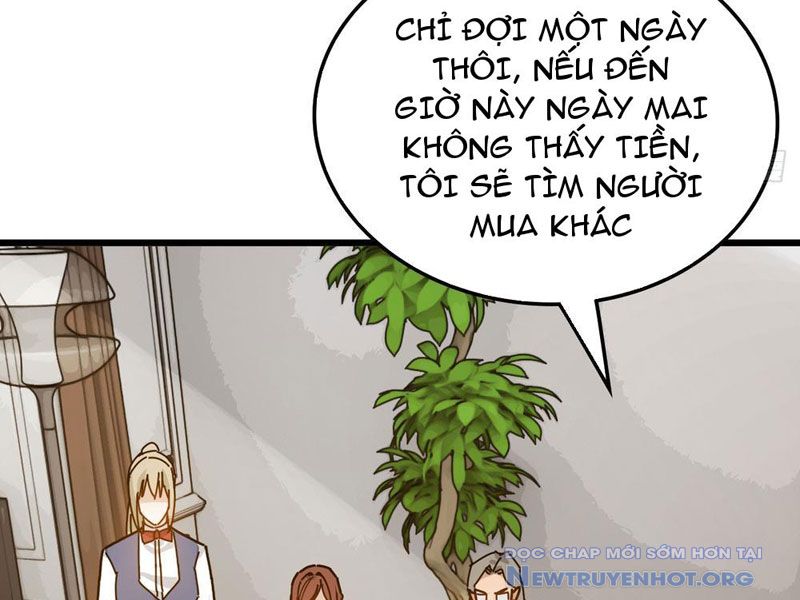 Hệ Thống Tận Thế Của Ta chapter 5 - Trang 23