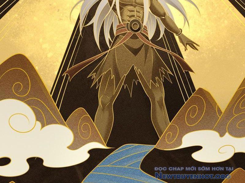 Ta Chính Nghĩa Nhưng Bị Hệ Thống Ép Thành Trùm Phản Diện chapter 146 - Trang 16