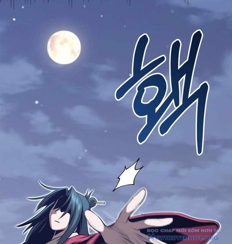 Giám Hộ Của Ác Nhân chapter 4 - Trang 25
