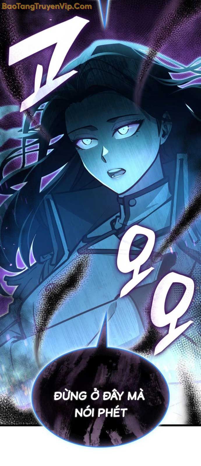 Độc Chiến Đế Vương chapter 17 - Trang 85