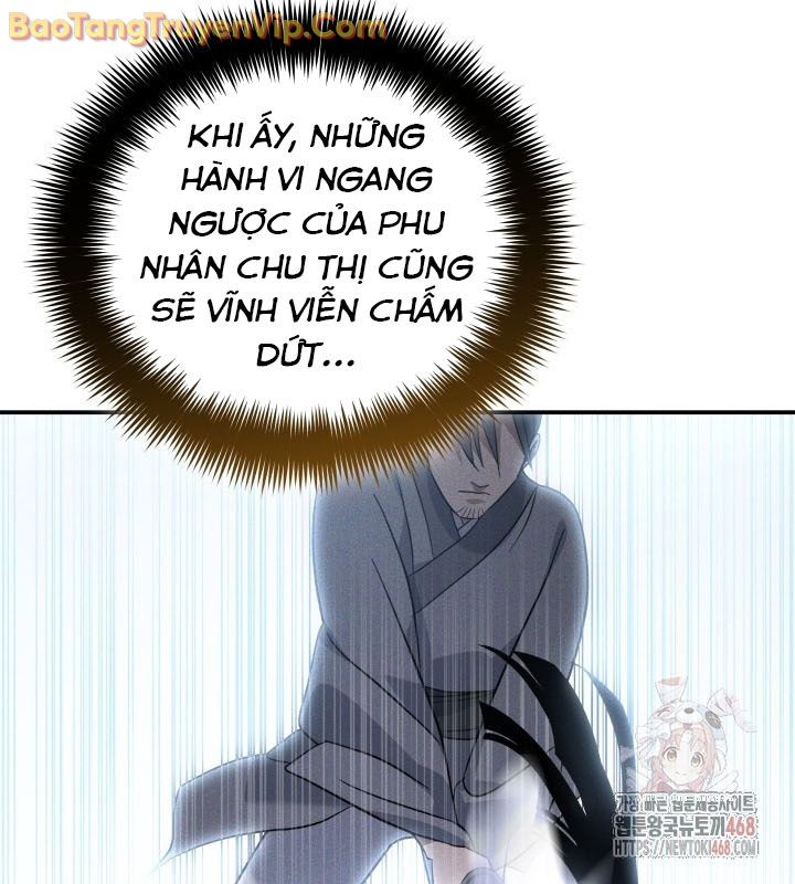 Tiểu Công Tử Của Ân Hạ Thương Đoàn chapter 12 - Trang 91