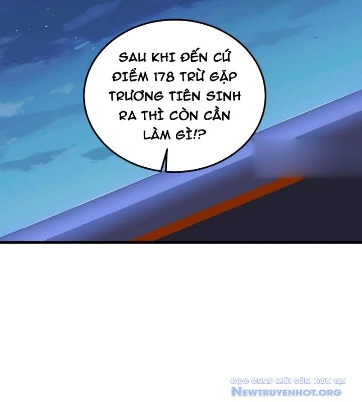Đệ Nhất Danh Sách chapter 579 - Trang 66