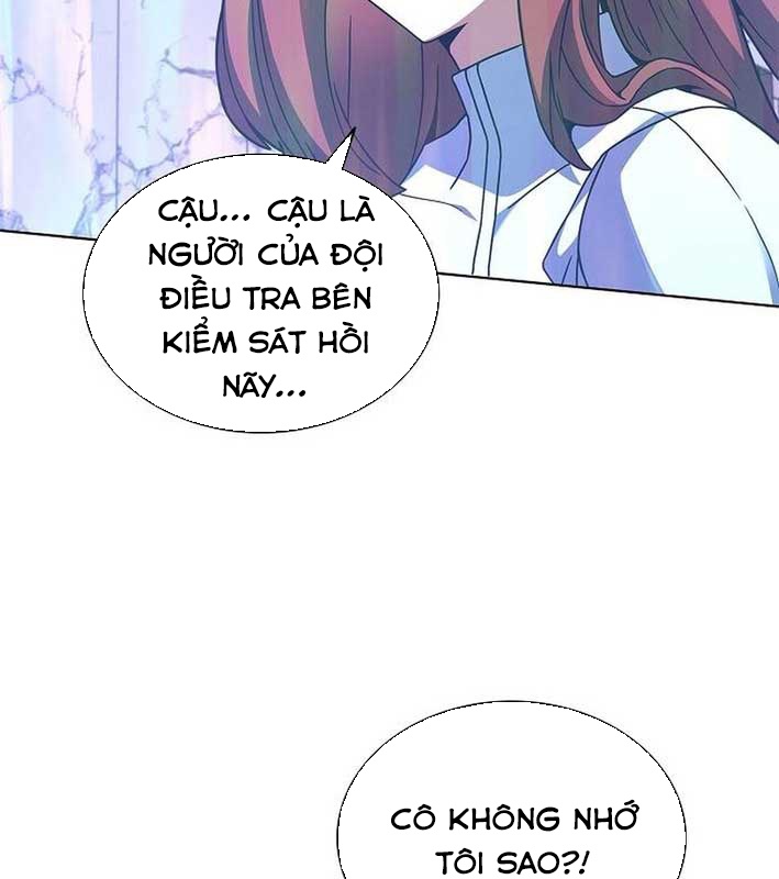 Ta Chi Phối Địa Ngục chapter 14 - Trang 71