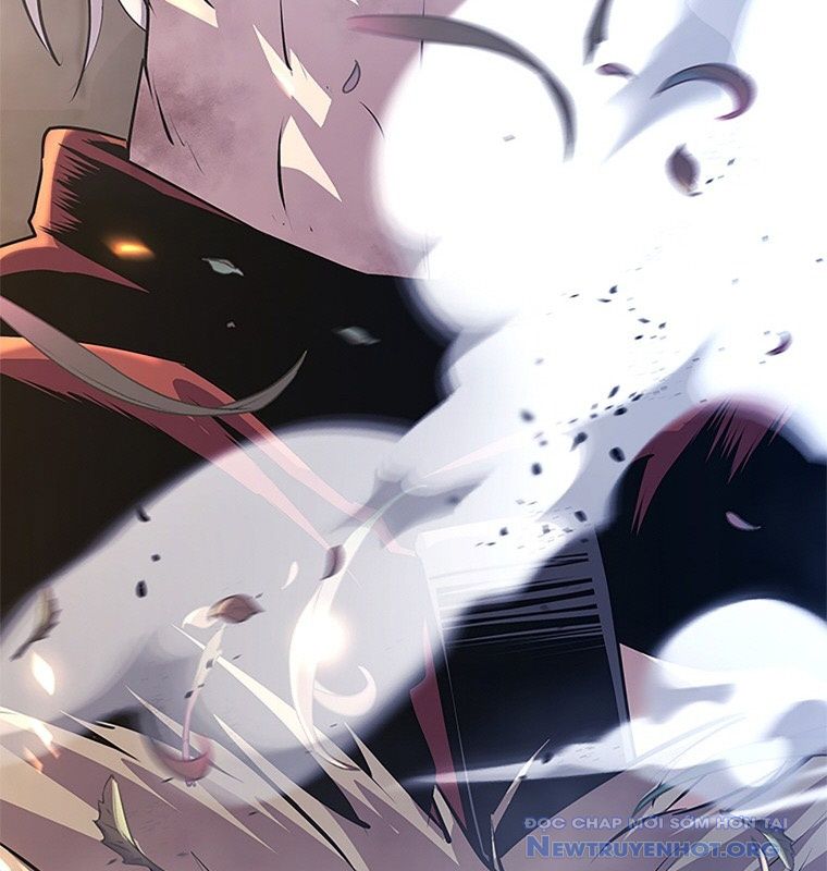 Giám Hộ Của Ác Nhân chapter 3 - Trang 188