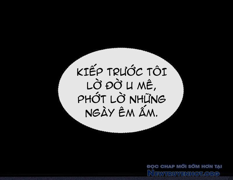 Dị Biến Giáng Lâm Nhân Gian: Triệu Hoán Chi Chủ! chapter 6 - Trang 63