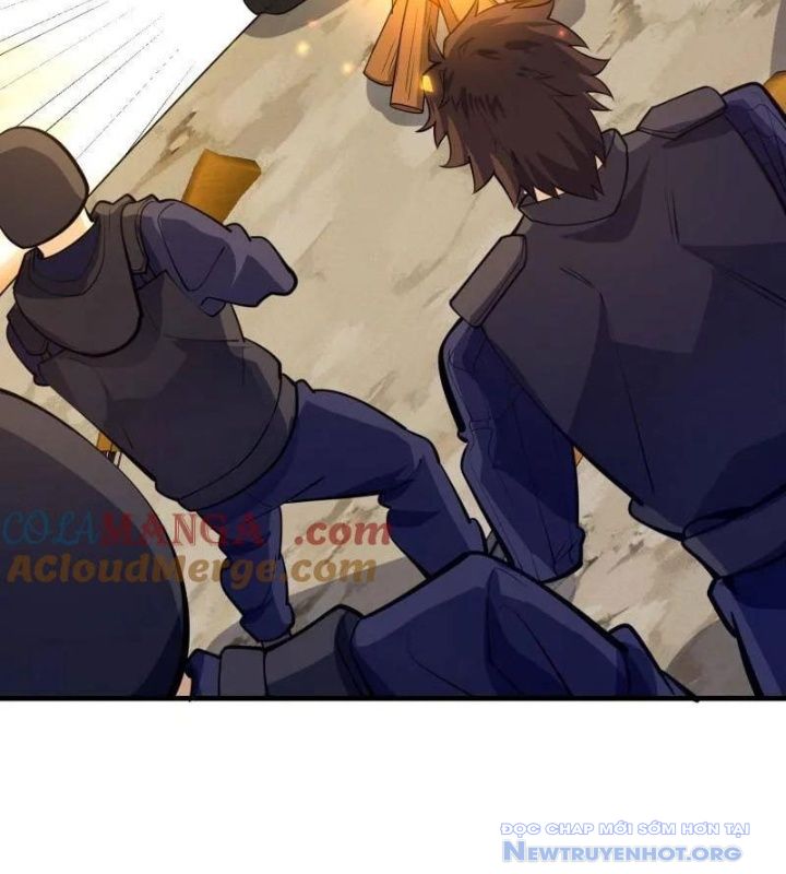 Đệ Nhất Danh Sách chapter 575 - Trang 150