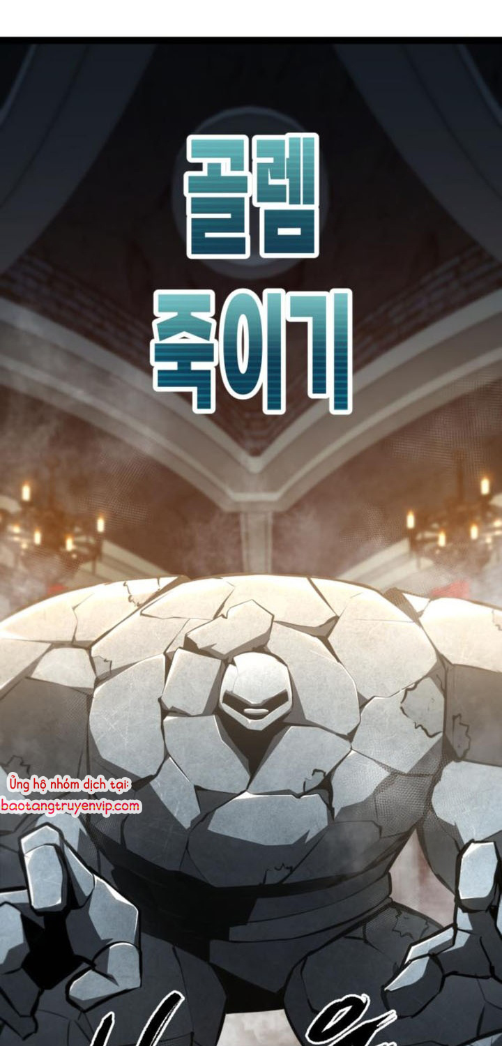 Goblin Cấp 999 chapter 9 - Trang 99