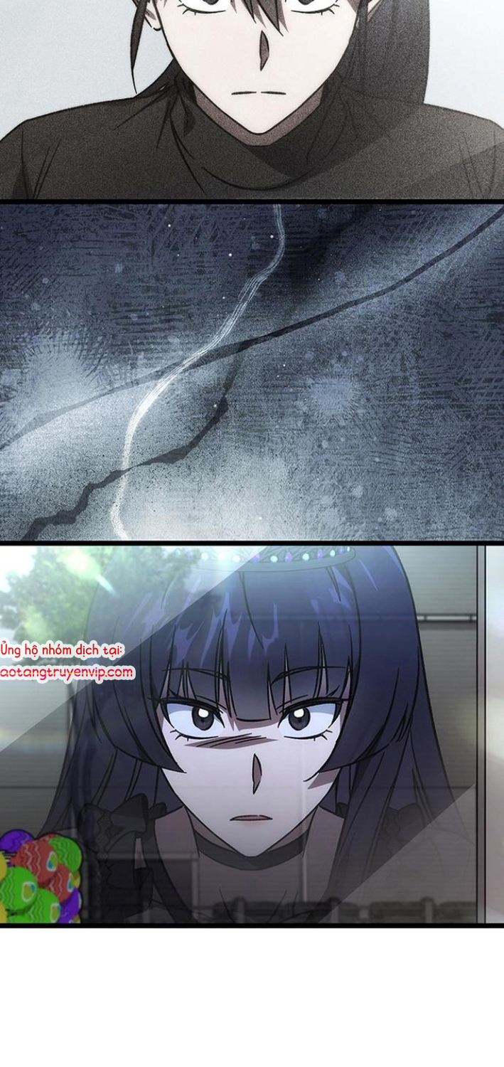 Công Chúa Hắc Viêm LV-99 chapter 9 - Trang 34