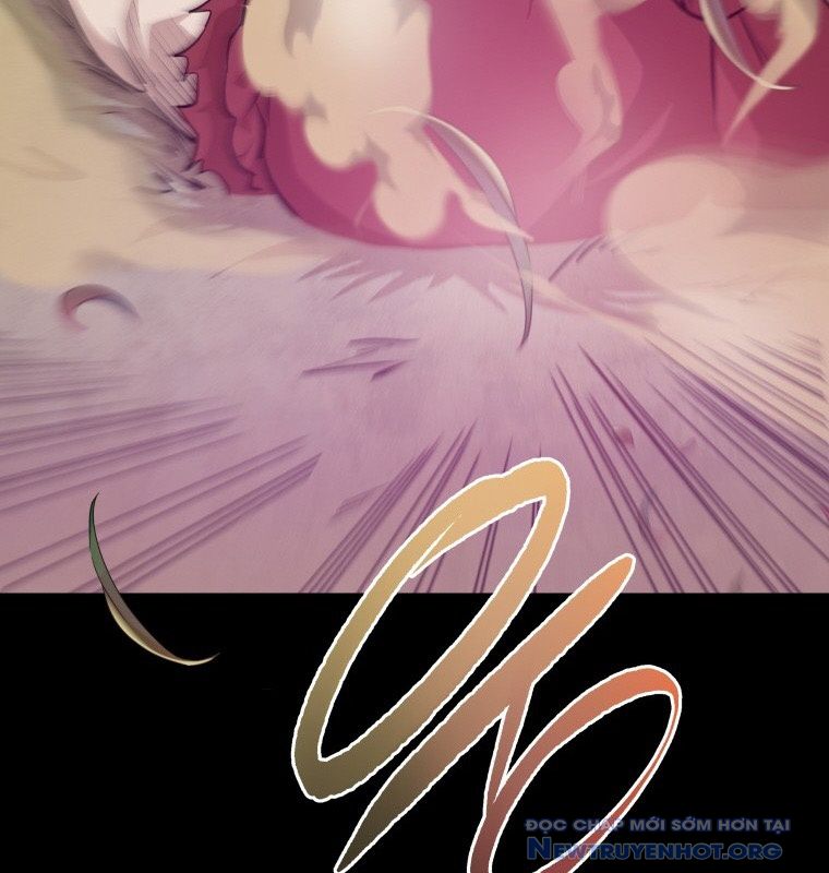 Giám Hộ Của Ác Nhân chapter 1 - Trang 123