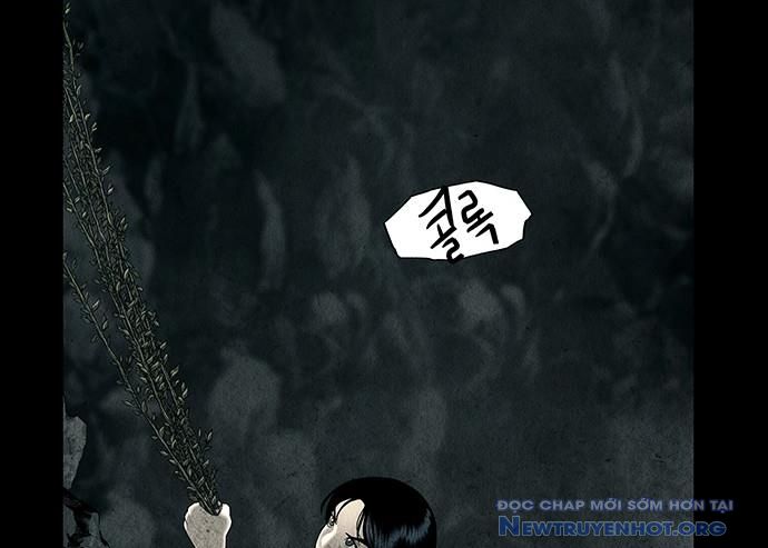 Cửa hàng đồ cổ tương lai chapter 33 - Trang 140