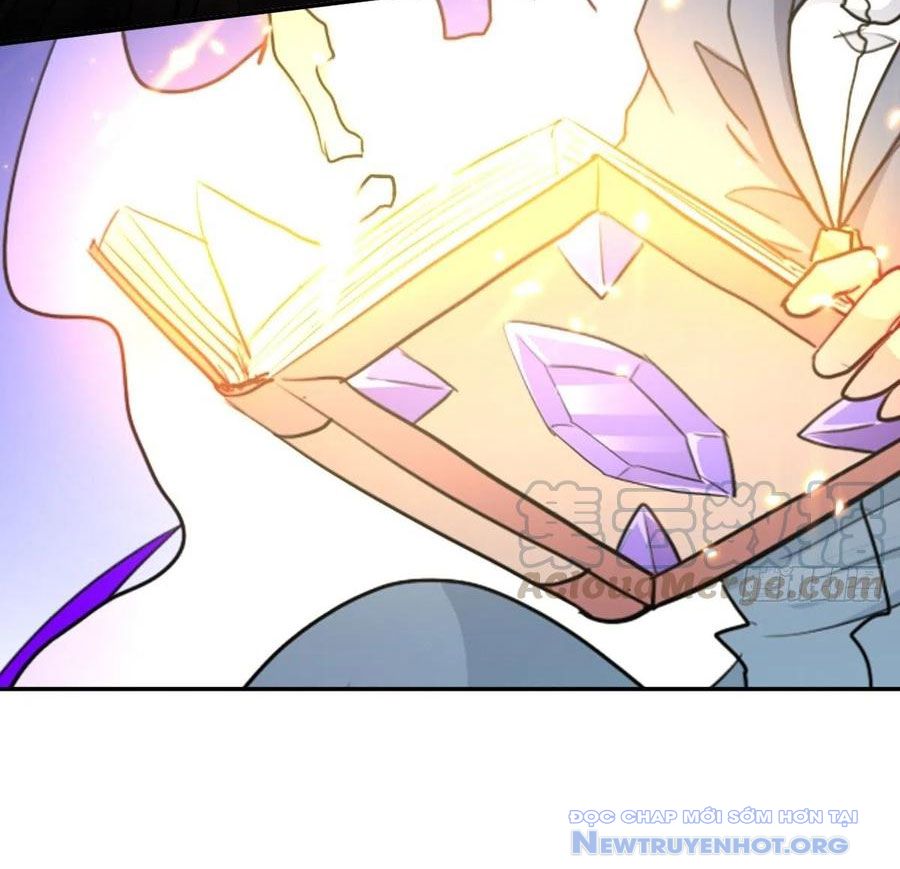 Cứu Thế Giới Đi, Ông Chú! chapter 181 - Trang 56