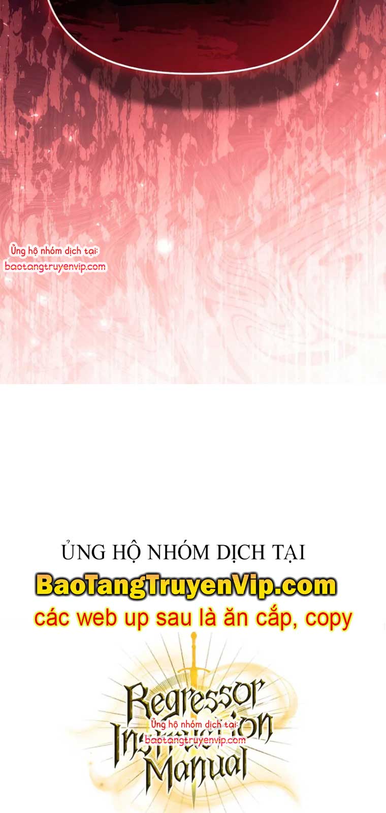 Kí Sự Hồi Quy chapter 135 - Trang 95