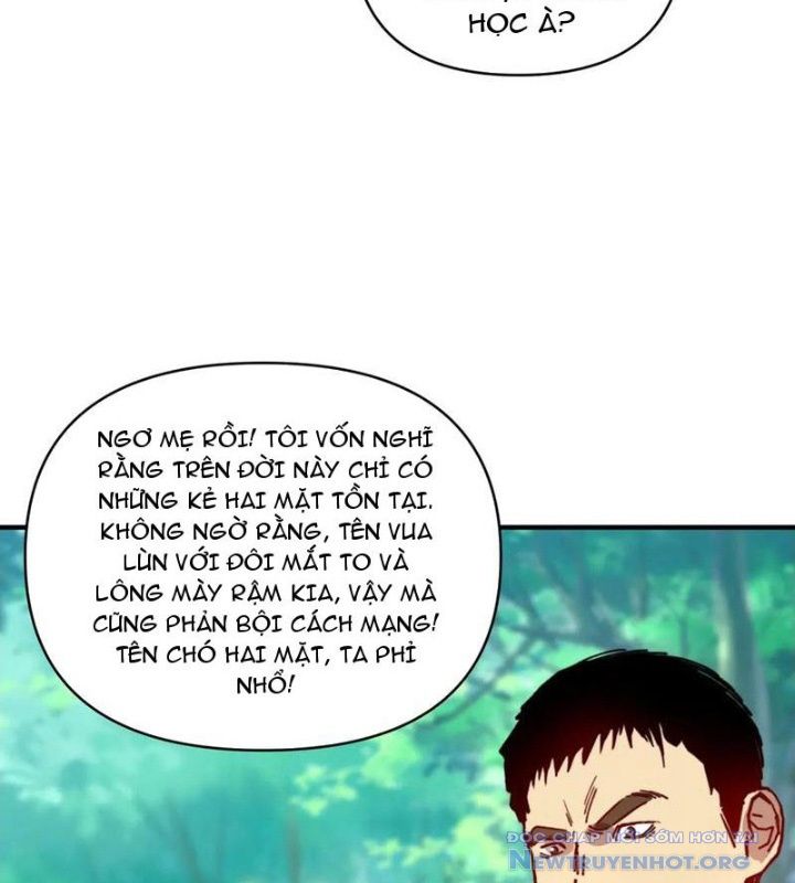 Bắt đầu chuyển chức tài thần, ta chuyển hóa triệu vạn thần sủng chapter 26 - Trang 14