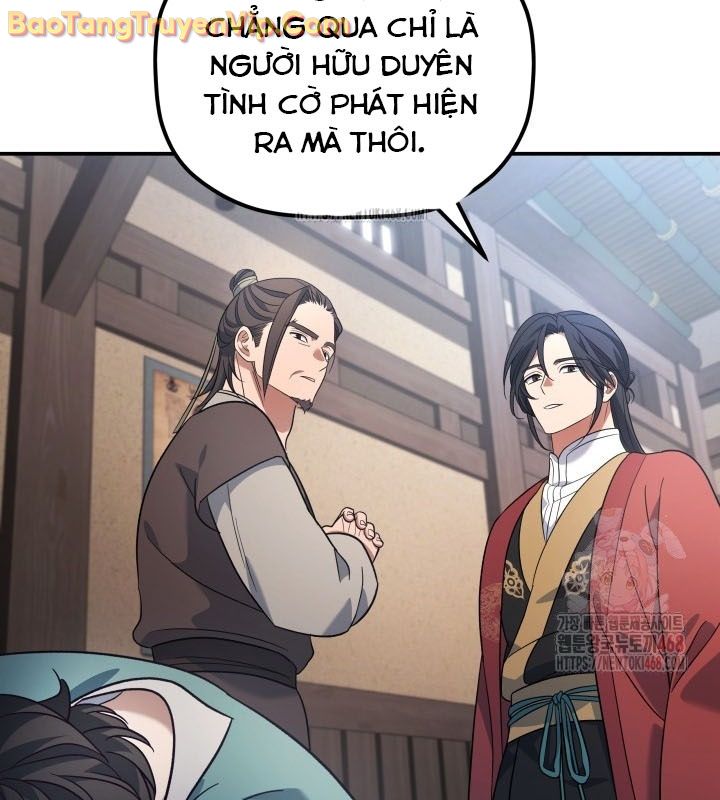 Tiểu Công Tử Của Ân Hạ Thương Đoàn chapter 10 - Trang 133