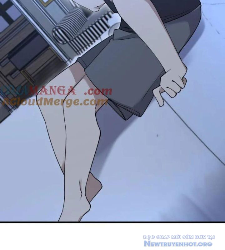 Đệ Nhất Danh Sách chapter 577 - Trang 68