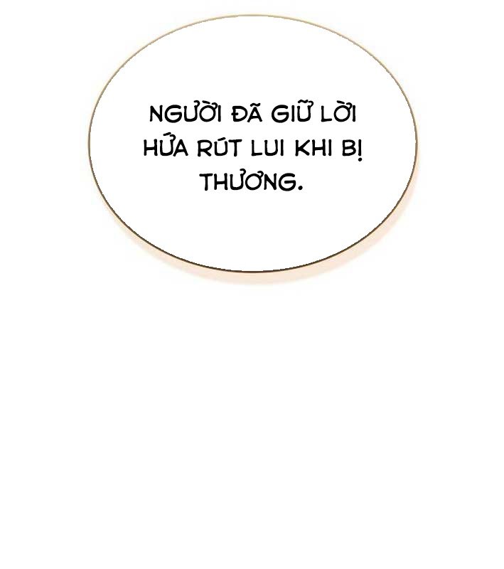 Ta Chi Phối Địa Ngục chapter 14 - Trang 163