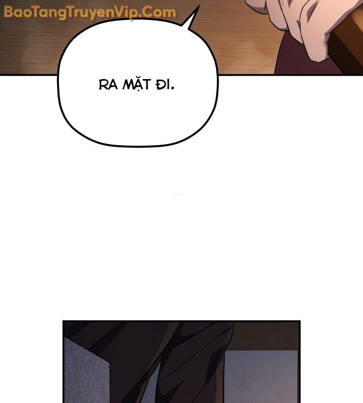 Tiểu Công Tử Của Ân Hạ Thương Đoàn chapter 9 - Trang 88