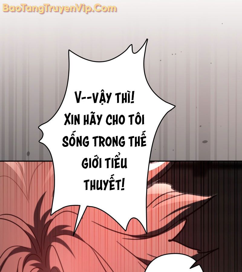 Trở thành huấn luyện viên kiếm thuật tại học viện chapter 1 - Trang 62