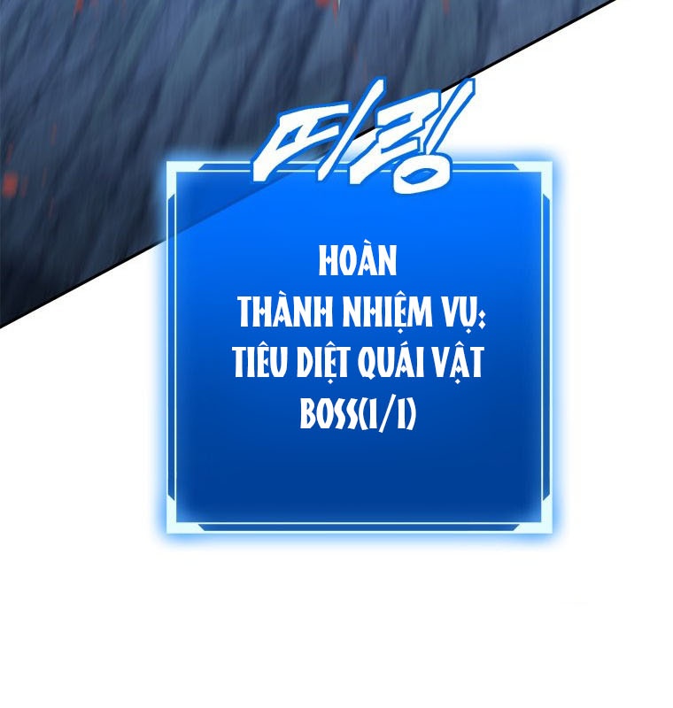 Lv 1 Bất Khả Chiến Bại chapter 80 - Trang 43