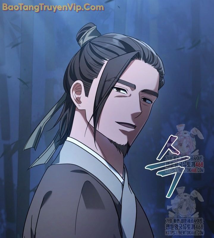 Tiểu Công Tử Của Ân Hạ Thương Đoàn chapter 11 - Trang 16