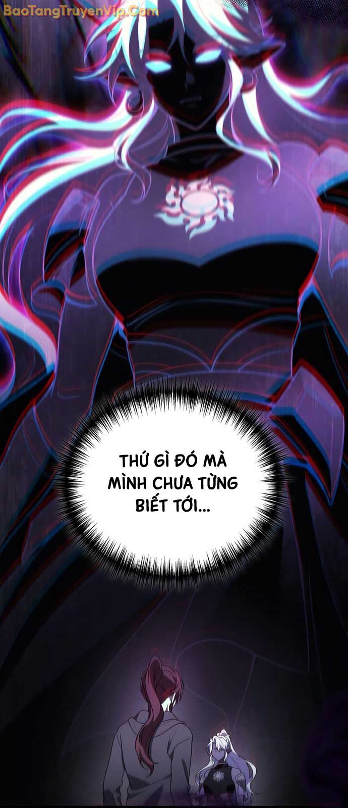 Thần Chiến Tranh Trở Lại Cấp 2 chapter 98 - Trang 50