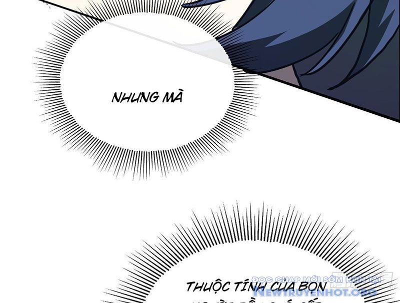 Dị Biến Giáng Lâm Nhân Gian: Triệu Hoán Chi Chủ! chapter 9 - Trang 54