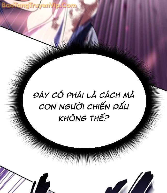 Tanker Hạng C Bất Tử chapter 20 - Trang 26