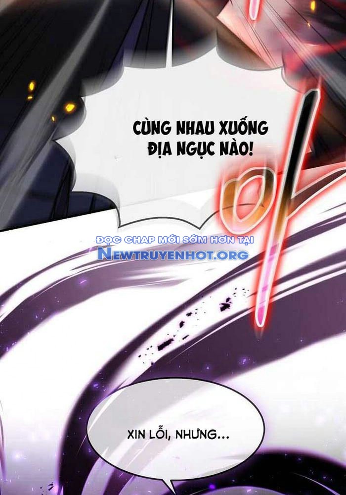 Thần Khí Huyền Thoại Của Người Chơi Thiên Tài chapter 44 - Trang 98