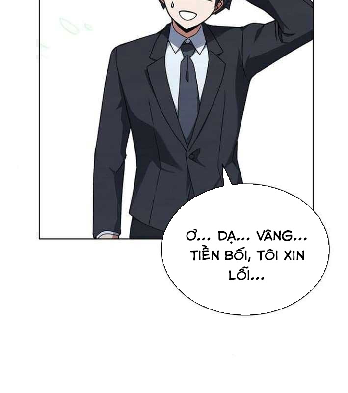 Ta Chi Phối Địa Ngục chapter 15 - Trang 32