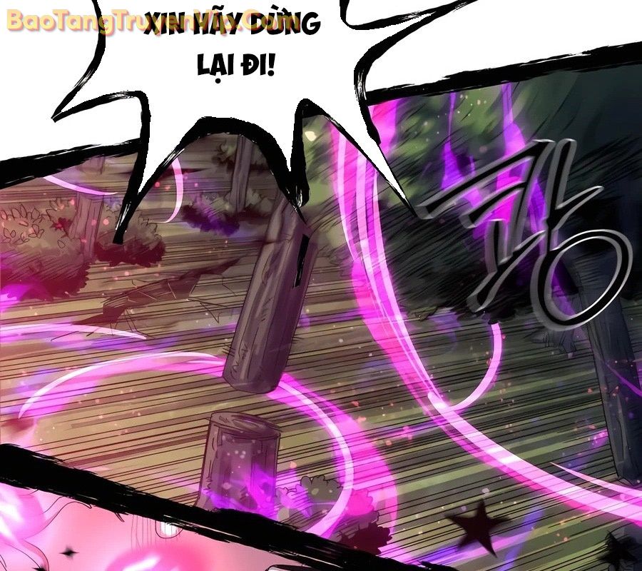 hòn đảo sao và xiềng xích chương 3 - Trang 103