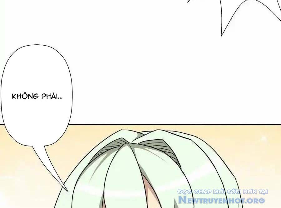 Cứu Thế Giới Đi, Ông Chú! chapter 171 - Trang 45