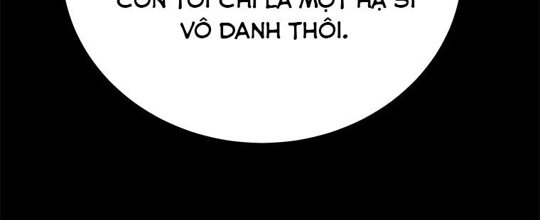 Lv 1 Bất Khả Chiến Bại chapter 80 - Trang 100