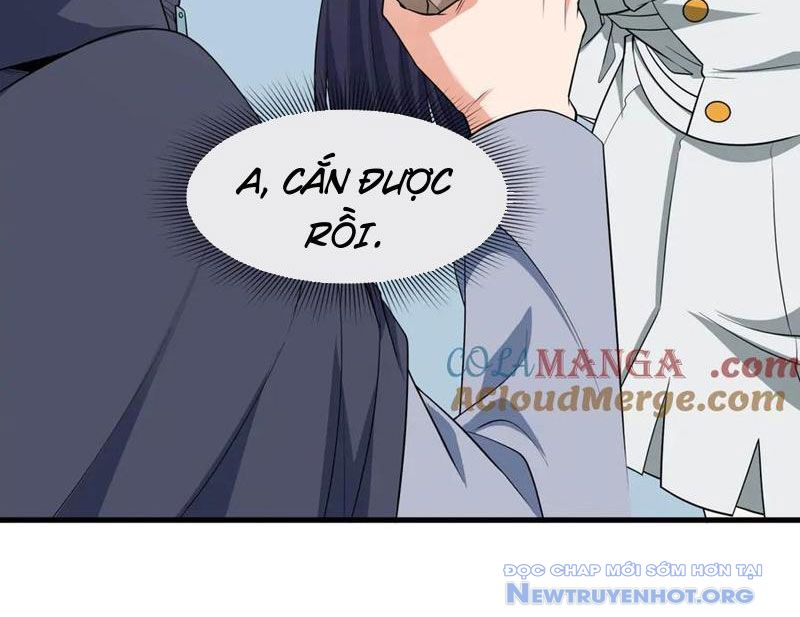 Kỷ Nguyên Kỳ Lạ chapter 471 - Trang 143