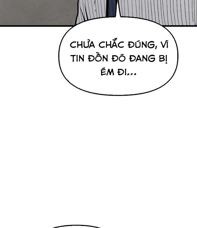 Sự bí ẩn của học sinh chuyển trường chapter 9 - Trang 97