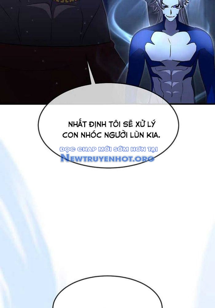 Thần Khí Huyền Thoại Của Người Chơi Thiên Tài chapter 43 - Trang 54