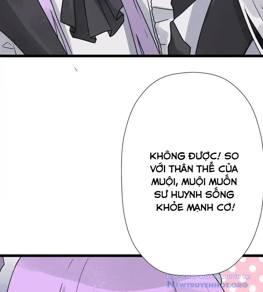 Cứu Thế Giới Đi, Ông Chú! chapter 186 - Trang 74