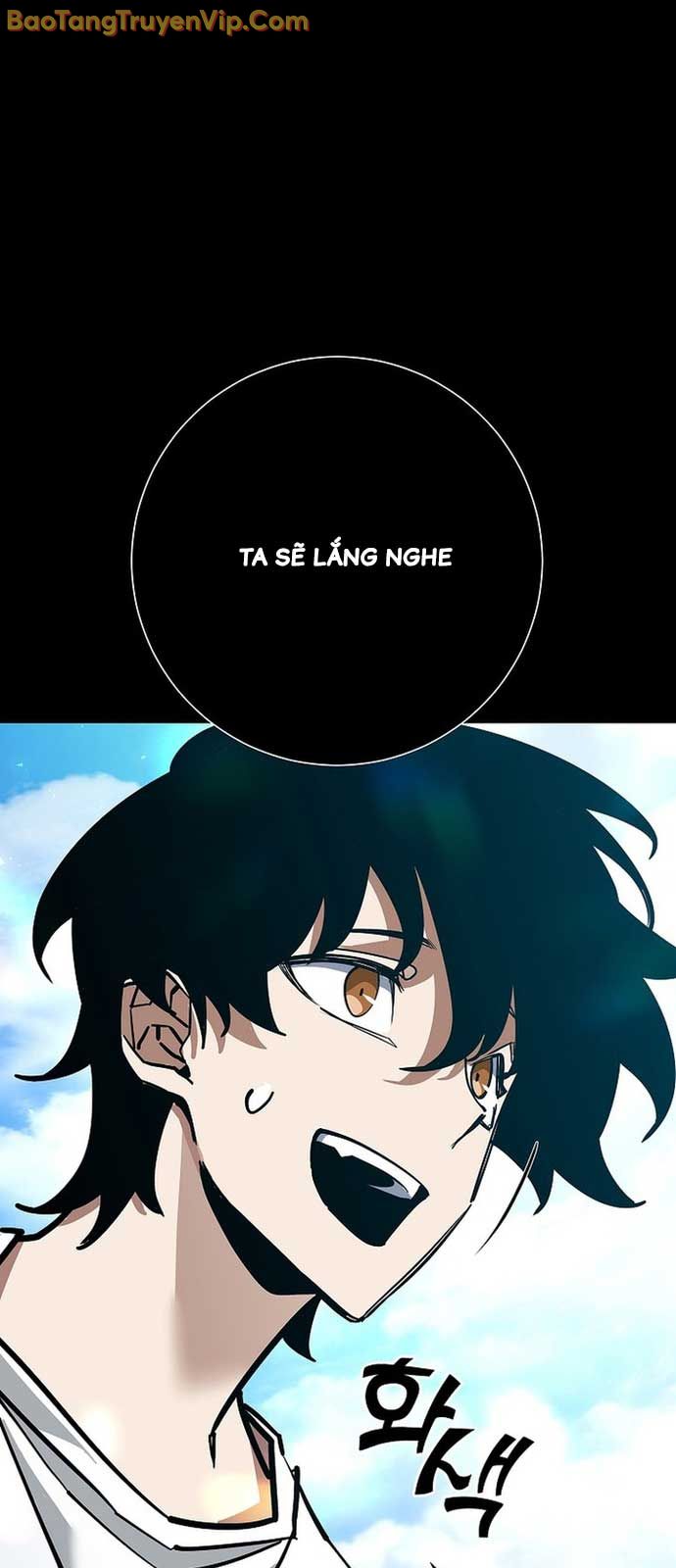 Kiếm Thần Đến Từ Thế Giới Diệt Vong chapter 3 - Trang 58
