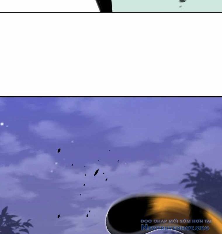 Giám Hộ Của Ác Nhân chapter 4 - Trang 182